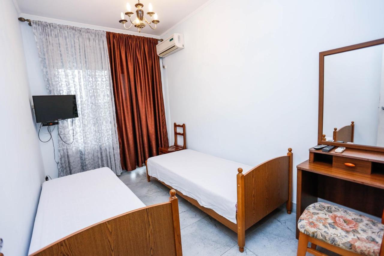 Hotel Sabina กากรา ภายนอก รูปภาพ