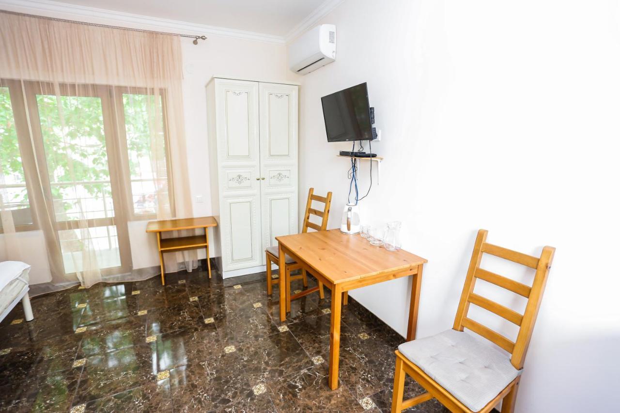 Hotel Sabina กากรา ภายนอก รูปภาพ
